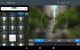 Photo Editor MOD APK (Unlocked) v10.7 screenshot 12