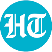 Hindustan Times: Daily News MOD APK (Unlocked, Premium, Optimized)