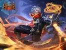Heroes Charge HD MOD APK (Free purchase) v2.1.337 screenshot 6