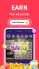 JOYit - Play to earn rewards MOD APK (Remove ads, Mod speed) v1.3.49_AP screenshot 2