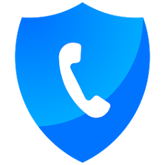Call Control. Call Blocker MOD APK (Remove ads, Mod speed)