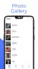 Gallery: Photo Album Organizer MOD APK (Unlocked, Pro) v2.4.8 screenshot 10
