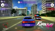 Furious: Heat Racing 2024 MOD APK (Unlimited money) v2.19 screenshot 1