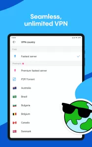 Aloha Browser (Beta) MOD APK (Unlocked, Premium) v6.9.0 screenshot 18