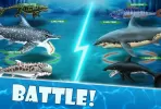 Shark Mania MOD APK (Unlimited money) v15.02 screenshot 15