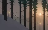 Alto's Adventure MOD APK (Remove ads, Unlimited money, Mod Menu) v1.8.22 screenshot 11