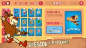 Burrito Bison: Launcha Libre MOD APK (Remove ads, Unlimited money, Mod Menu) v3.71 screenshot 3