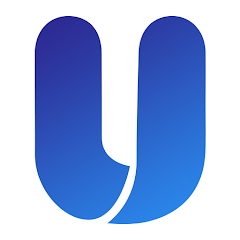 U Launcher MOD APK (Unlocked, Premium)