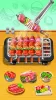 Crazy Kitchen MOD APK (Unlimited money) v1.0.90 screenshot 8