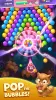 Bubble Shooter Adventure: Pop MOD APK (Remove ads, Mod speed) v1.80.5086 screenshot 1