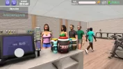 Gym Simulator 3D Fitness Store MOD APK (Unlimited money) v1.0.4 screenshot 13