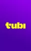 Tubi: Free Movies & Live TV MOD APK (Remove ads, Optimized) v8.4.1 screenshot 19