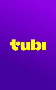 Tubi: Free Movies & Live TV MOD APK (Remove ads, Optimized) v8.4.1 screenshot 17