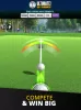 Ultimate Golf! MOD APK (Remove ads) v4.19.10 screenshot 11
