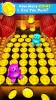 Coin Dozer - Carnival Prizes MOD APK (Free purchase) v40.9 screenshot 1