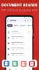 PDF Reader: Ebook PDFs Reader MOD APK (Unlocked, Premium) v4.4.3 screenshot 5