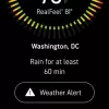 AccuWeather: Weather Radar MOD APK (Unlocked, Pro) v21.0-16-rc screenshot 23