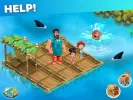 Family Island™ — Farming game MOD APK (Remove ads, Unlimited money, Mod Menu) v2025118.2.69134 screenshot 10