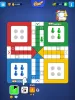 Ludo Club - Dice & Board Game MOD APK (Unlimited money, Mod Menu, Mod speed) v2.5.63 screenshot 12