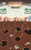 Oil Era - Idle Mining Tycoon MOD APK (Free purchase) v1.13.12 screenshot 14