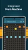Metronome Beats MOD APK (Unlocked, Premium) v6.9.1 screenshot 7