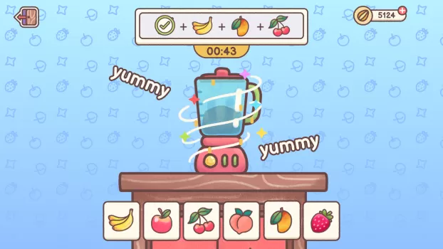 Hamster Inn MOD APK (Unlimited money, Unlimited) v1.7.0 screenshot 8