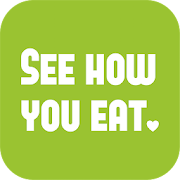 Food Diary See How You Eat App MOD APK (Unlocked, Premium)