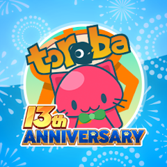 Toreba - Claw Machines Live! MOD APK (Free purchase, Mod speed)