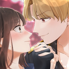 Star Lover Otome Romance Story MOD APK (Free purchase, Premium)