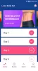 Lose Belly Fat  - Abs Workout MOD APK (Remove ads) v1.5.4 screenshot 8