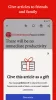 The Economist - News, Podcasts MOD APK (Remove ads, Paid for free, Unlocked) v3.37.0 screenshot 8