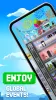 Tiny Tower: Tap Idle Evolution MOD APK (Unlimited money) v5.9.0 screenshot 6