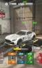 Dyno 2 Race - Car Tuning MOD APK (Unlimited money) v1.6 screenshot 11
