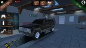 Real Off-Road 4x4 MOD APK (Remove ads, Mod speed) v2.72 screenshot 2