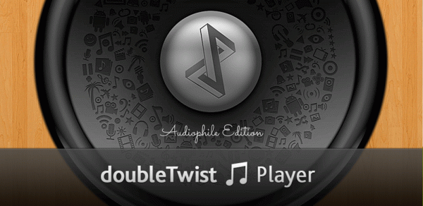 doubleTwist Pro