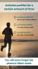 Sound Profile (Volume control) MOD APK (Unlocked, Pro) v12.40 screenshot 3