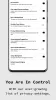 Incognito Browser MOD APK (Unlocked, Premium) v60.9.112 screenshot 8