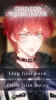 Angelic Kisses : Romance Otome MOD APK (Free purchase) v2.1.10 screenshot 3