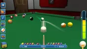 Pro Pool 2024 MOD APK (Unlimited money, Free purchase, Unlocked) v1.54 screenshot 9