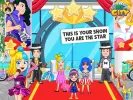 My City : Popstar MOD APK (Paid for free, Unlocked, Full) v4.0.2 screenshot 6