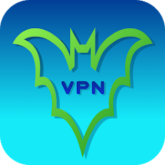 BBVPN fast unlimited VPN proxy MOD APK (Unlocked, Premium)