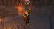 Simple Sandbox 2 : Middle Ages MOD APK (Remove ads) v1.0.5 screenshot 16