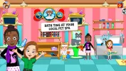 My Town: Pet games & Animals MOD APK (Paid for free, Unlocked) v7.00.18 screenshot 5