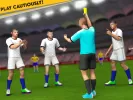 Soccer Hero: Football Game MOD APK (Remove ads) v2.6.0 screenshot 8