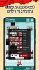 Hanafuda Koi-koi Dojo MOD APK (Unlimited money) v1.5.4 screenshot 6