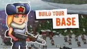 Camp Defense MOD APK (Free purchase) v1.0.802 screenshot 3