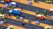 Crossy Road MOD APK (Unlimited money) v7.1.0 screenshot 32