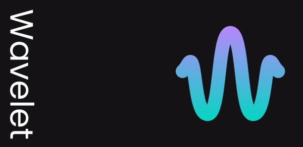 Wavelet: headphone specific EQ