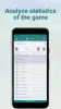Superkickoff - Soccer manager MOD APK (Remove ads, Mod speed) v3.6.0 screenshot 4