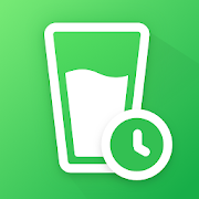 Water Drink Reminder MOD APK